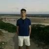 dedezao_06