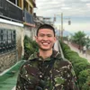 tuynuy_45