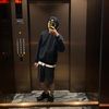 sixsicksix_