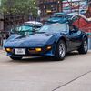 classiccarguy2115