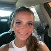 mackenzie.thomas_