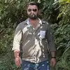 sirwanchaware