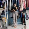 shitaeva_13