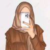 nafeela_