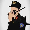 buiduchai03