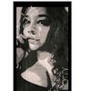 loveladylyric