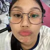 asshnti
