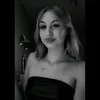 oliwiastachowiak