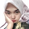 maem35