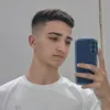 jaum_kov