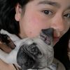 magda_garcia_389