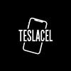 TeslaCel