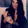 aida.karabeg