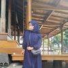 zahro090