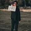 kevincastro2698