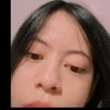 anjelinasihombing027