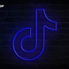 tahjjames13