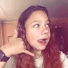 v.ryzhkova2609