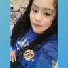 meylin_la_chinita.gt