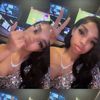 _a.annasznnn
