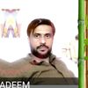 nadeemnn595153