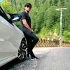 malik____haseeb
