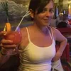 ainebutler40