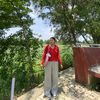 sirzana__mgr47