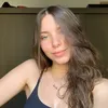 ignotti_m