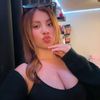 hoesluverikaaa