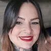 laisgiovani