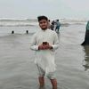 ali_official084