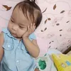 alexapaglinawan0