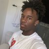 kkinggc2