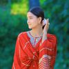 deeya__magar11