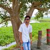 its_badhon5s