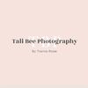 talibeephotography