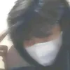 pookiecookie165