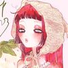 lycoris.vampisoul
