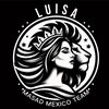 luisamasadmexicoteam