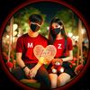 mzalone37