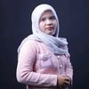 artika.sari.defi