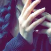 al_irfh