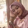 sweetlyscandyy_7