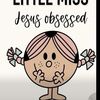 jluty