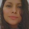 Soll espinossa Oficial