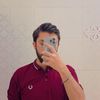 ali._.mir22