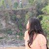 chapagainprincess12