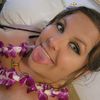 makayla41811