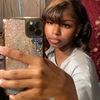 kissy_dope